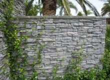 Kwikfynd Landscape Walls
twowells